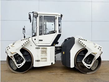 Ваљак BOMAG