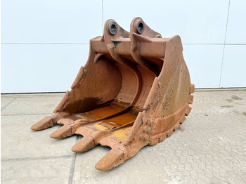 Корпа CATERPILLAR