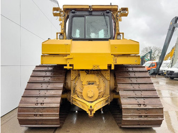 Булдожер Cat D6T LGP - Dutch Machine / Camerea / CE + EPA / AC: слика 3 Булдожер Cat D6T LGP - Dutch Machine / Camerea / CE + EPA / AC: слика 3