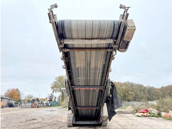 Дробилка Kleemann MR130Z EVO 2 - German Machine / ModWeigh System: слика 3