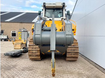 Булдожер Liebherr PR756 05 Gen8 - NEW! 68 Hours! Powertrain Warranty: слика 4