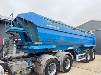 : фотографија на заглавието