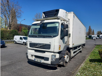 Камион ладилник RENAULT