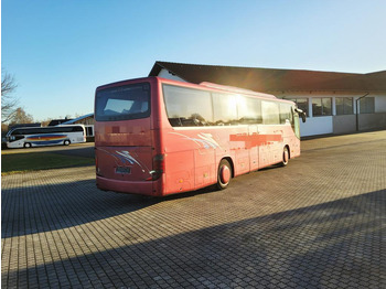 Патнички вагон автобус Setra S 415 GT HD 6 Gang / 50 Sitze: слика 4