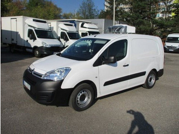 Комбе ладилник CITROËN Berlingo