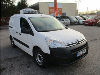 Комбе ладилник CITROËN Berlingo