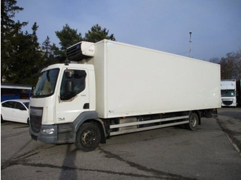 Камион ладилник DAF LF 55 250