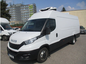 Комбе ладилник IVECO Daily 35c16