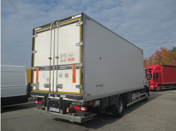 Лизинг на  Renault D18 320 Renault D18 320: слика 4