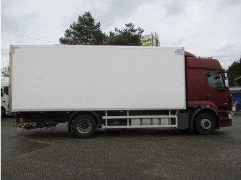 Лизинг на  Renault Premium 460 Renault Premium 460: слика 4