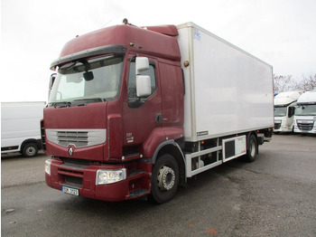 Лизинг на  Renault Premium 460 Renault Premium 460: слика 1