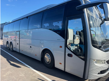 : фотографија на заглавието