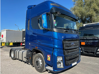 Камион влекач FORD