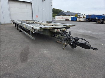 Лизинг на Louault 9m50 Louault 9m50: слика 2