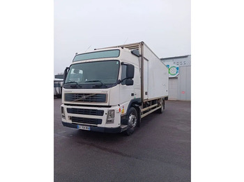 Камион ладилник VOLVO FM