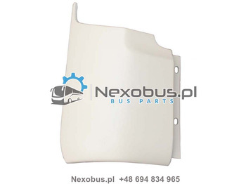 Браник MERCEDES-BENZ Intouro