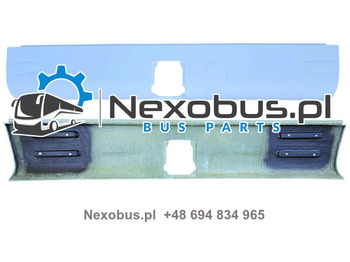 Браник MAN Lion's Coach