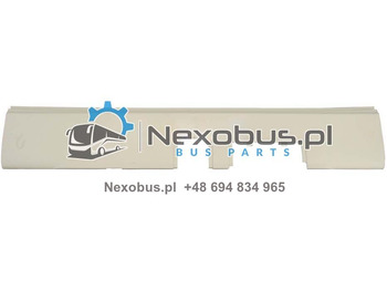 : фотографија на заглавието