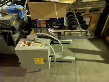 : фотографија на заглавието