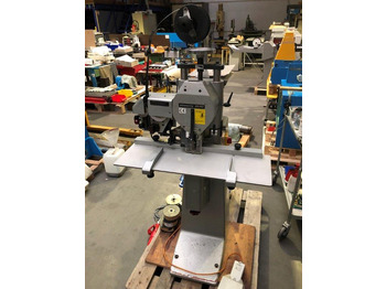 Опрема за печатење