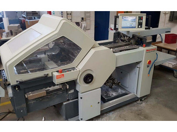 : фотографија на заглавието