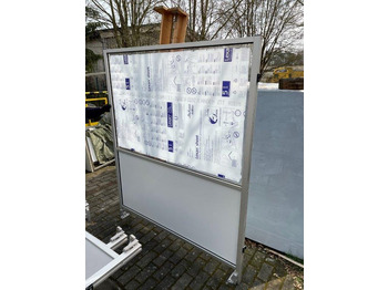 Машина за сечење хартија POLAR