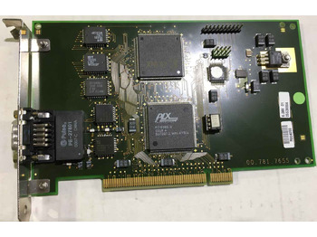 Резервни делови