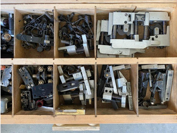 Резервни делови