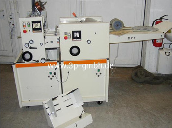 : фотографија на заглавието