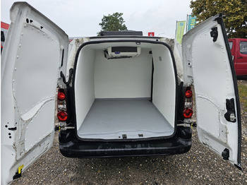 Комбе ладилник CITROËN Berlingo