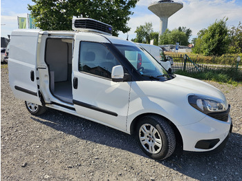 Комбе ладилник FIAT Doblo
