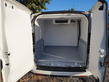 Комбе ладилник FIAT Doblo