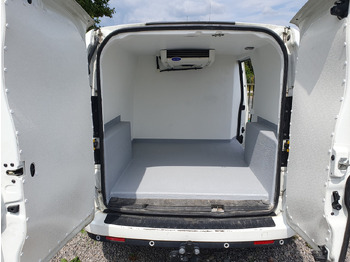 Комбе ладилник FIAT Doblo