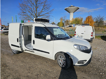 Комбе ладилник FIAT Doblo