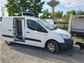 Комбе ладилник PEUGEOT Partner