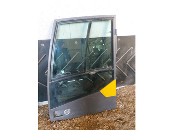 Врата и делови