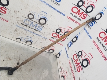 Хидраулика за Трактор Case 5140, 5120 Spool Valve Control Rod Assy 1999660c1, 1999647c1, T102987: слика 4