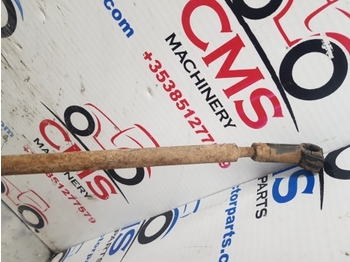 Хидраулика за Трактор Case 5140, 5120 Spool Valve Control Rod Assy 1999660c1, 1999647c1, T102987: слика 5