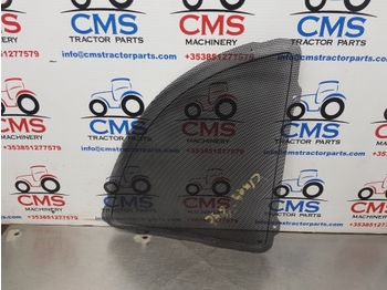Решетка Claas Arion 640-610, Ares 697-617 Side Grille Rhs 7700069768: слика 3