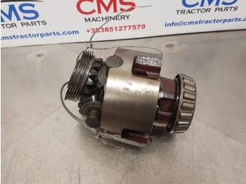 Диференцијален запчаник на брзина DEUTZ