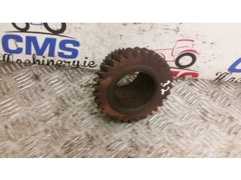Трансмисија за Трактор Deutz Agrotron 150 Transmission Hub Gear Z32 Zf2093314004, 04427567: слика 2