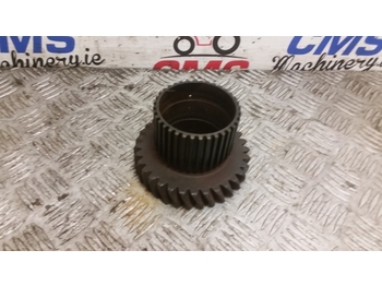 Трансмисија за Трактор Deutz Agrotron 150 Transmission Hub Gear Z32 Zf2093314004, 04427567: слика 3