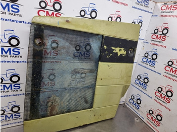 Каросерија и екстериер Deutz Lamborghini, Hurlimann Side Panel Lhs 0.008.3339.3/40, 0.008.3342.2/20: слика 2