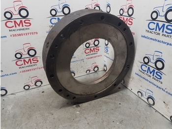 Задна оска за Трактор Fiat 115-90, 130-90, 140-90, 160-90, 180-90 Rear Axle Ring Gear 5102177: слика 2