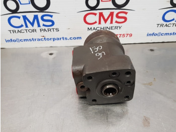 Волан за управување Fiat 90, 140-90, 130-90 Steering Orbital Unit Valve 5140383, 5165251, 150n1118: слика 3 Волан за управување Fiat 90, 140-90, 130-90 Steering Orbital Unit Valve 5140383, 5165251, 150n1118: слика 3