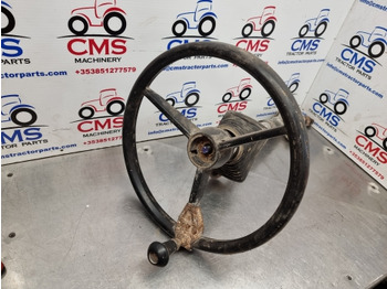 Волан за управување Fiat F140, F130, F120, F Series, Steering Column Assy 5160243, 5148946, 5152239: слика 2 Волан за управување Fiat F140, F130, F120, F Series, Steering Column Assy 5160243, 5148946, 5152239: слика 2