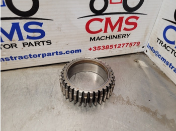 Трансмисија NEW HOLLAND