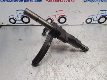 Трансмисија FORD