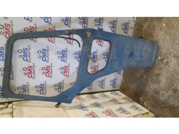 : фотографија на заглавието