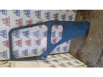 Врата и делови FORD